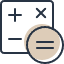 financial-advisor-icon-71x