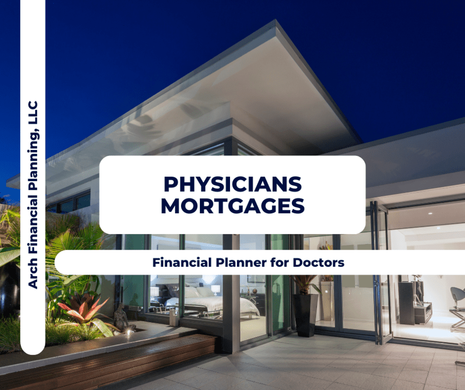 Aspen Dental Benefits Guide Arch Financial Planning