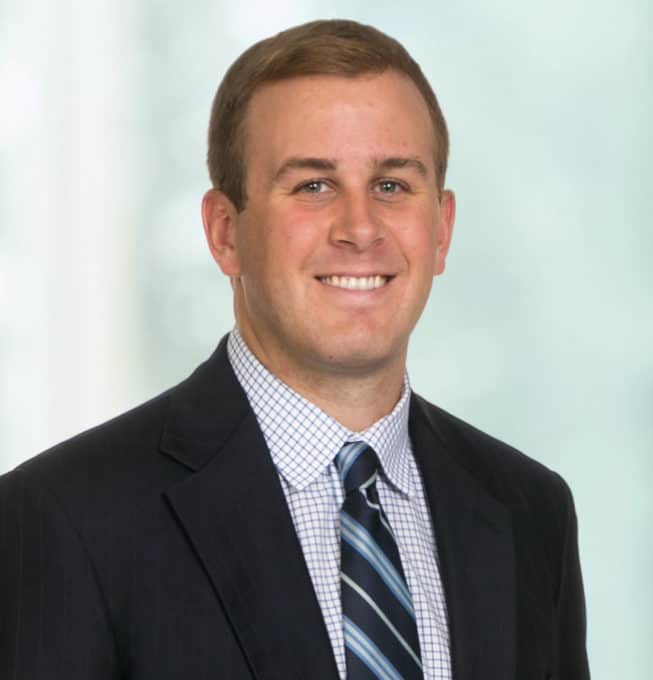 Cecil Staton, CFP is a Financial Advisor for dentists.