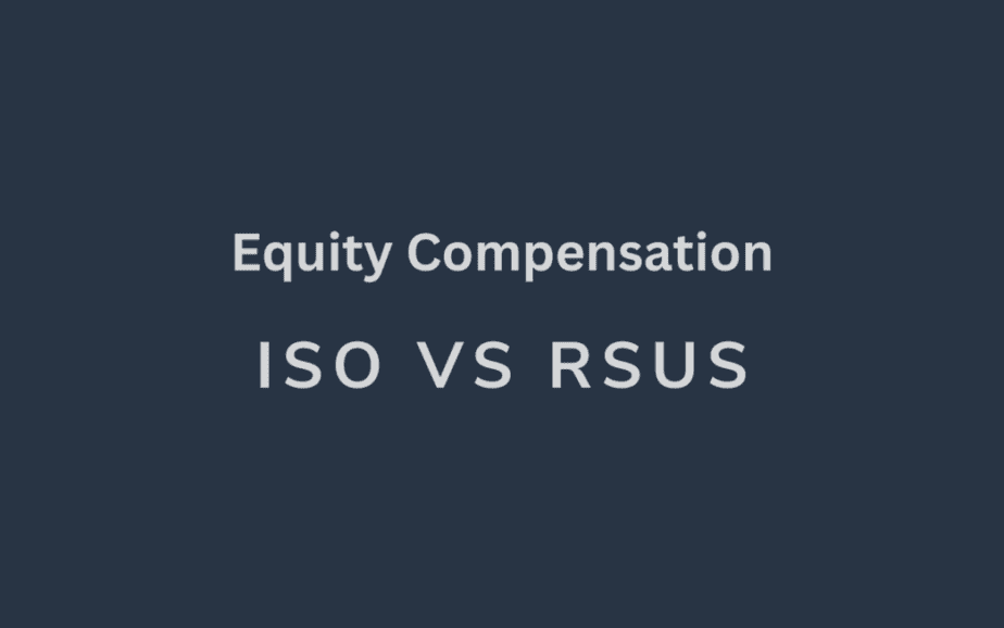 Early Stock Options Exercise: When & What to Know
