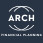 Arch Financial Planning