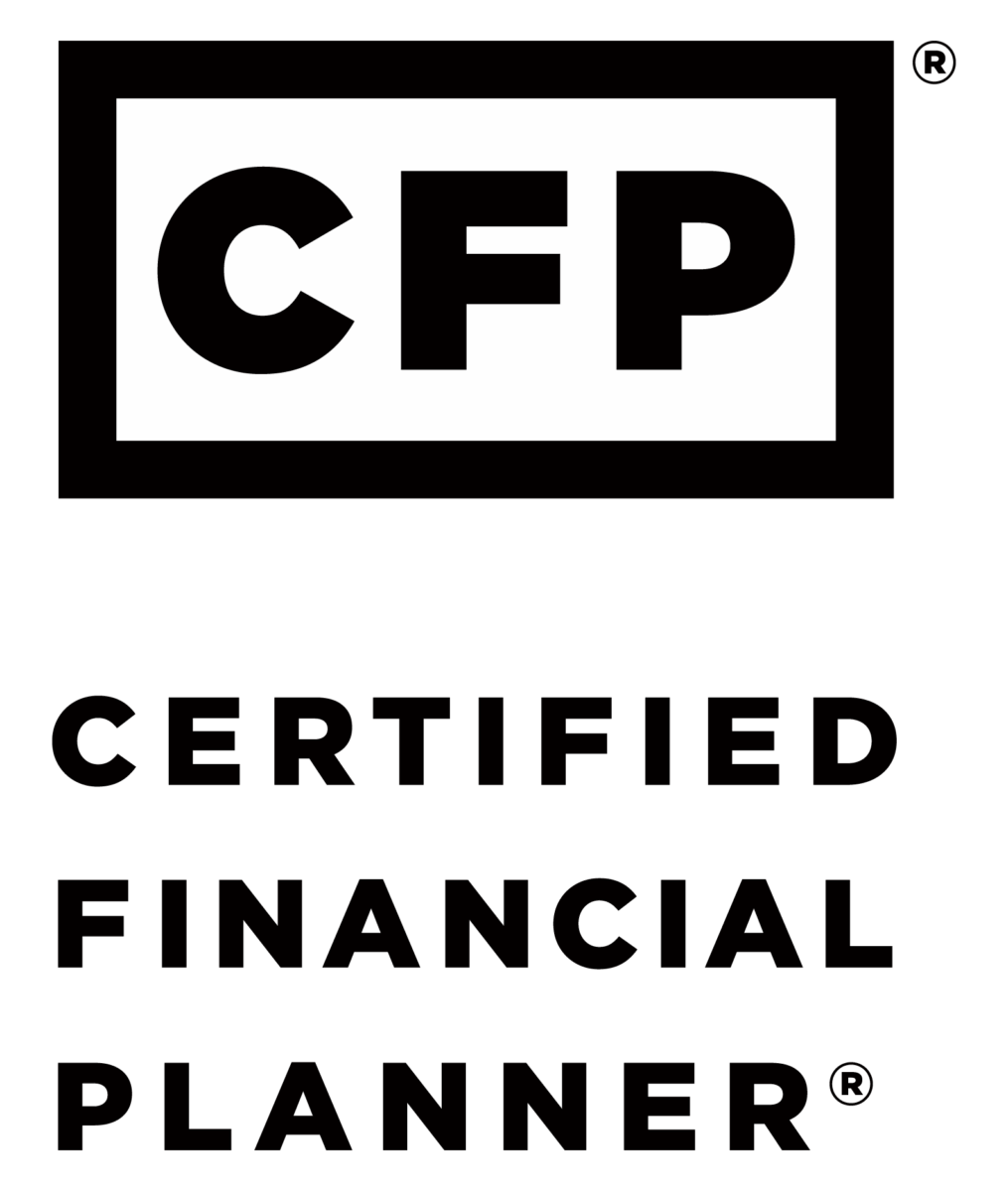 Cecil Staton, founder of Arch Financial Planning, is a CFP® Professional.