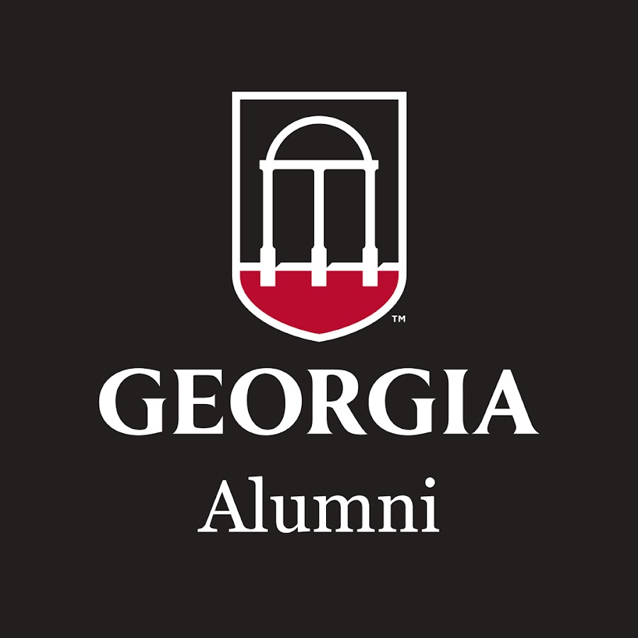 Cecil Staton, founder of Arch Financial Planning, is a University of Georgia Alumni